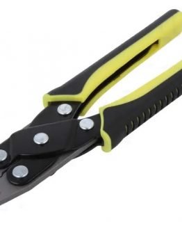 Кримпващи клещи NB-CRIMP-SEAL01 изолирани накрайници