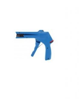 Клещи BM1100 за кабелни превръзки