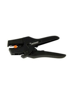 Клещи за сваляне на изолация 734185-1 TE CONNECTIVITY