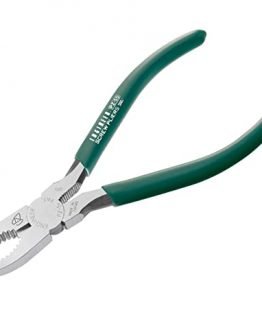 Универсални клещи PZ-55 ENGINEER 150мм