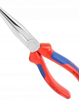 Универсални клещи 2615200 KNIPEX 200мм
