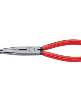 Универсални клещи 2621200 KNIPEX 200мм