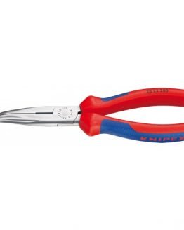 Универсални клещи 2622200 KNIPEX 200мм