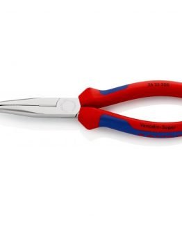 Универсални клещи 2625200 KNIPEX 200мм