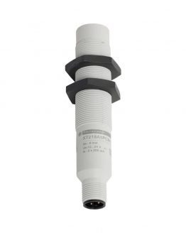 Капацитивен датчик XT218A1PCM12 10-30VDC PNP