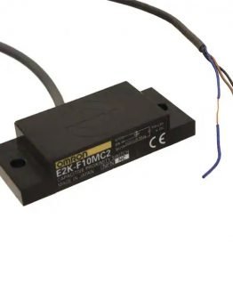 Капацитивен датчик E2K-F10MC2 10-30VDC NPN