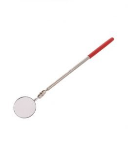 Телескопично огледало NB-MIRROR02T 270-400мм