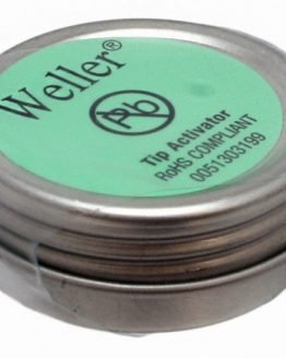 Паста за регенериране на поялници 51303199 WELLER