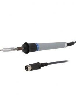 Резервен поялник 0670CDJ ERSA 60W 24V