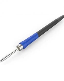 Резервен поялник GT-Y130 ATTEN 130W 24VDC