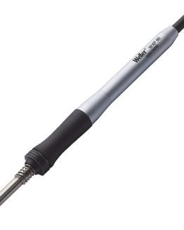 Резервен поялник WXP90 WELLER 90W