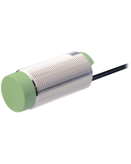 Капацитивен датчик CR30-15AO 85-264VАC NO