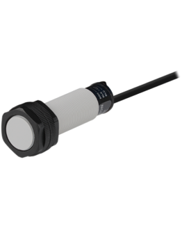 Капацитивен датчик CR18-8DP 10-30VDC PNP