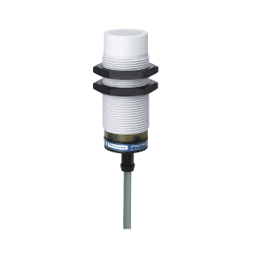 Капацитивен датчик XT230A1NAL2 10-30VDC NO