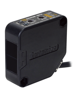 Оптичен датчик BEN5M-MFR 24-240VAC/VDC