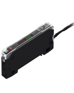 Оптичен усилвател BFX-D1-N 12-24VDC NPN