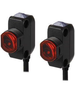 Оптичен датчик BH20M-TDT 12-24VDC PNP/NPN