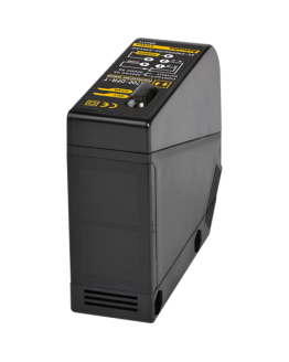 Оптичен датчик BX700-DFR-T 24-240VAC/VDC