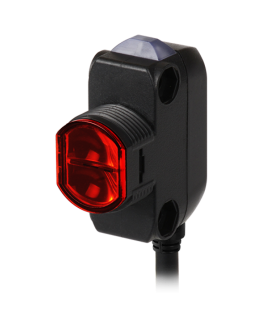 Оптичен датчик BH300-DDT 12-24VDC PNP/NPN Оптичен датчик BH300-DDT 12-24VDC PNP/NPN