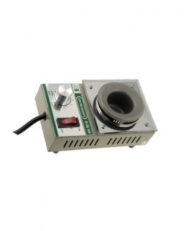 Ваничка за запояване POT-ZB38D MCP 150W