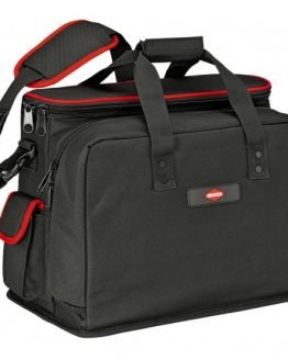 Чанта за инструменти 002110LE KNIPEX 440x200x340мм
