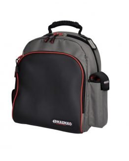 Раница за инструменти MA2631 C.K 380x420x250мм