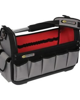 Чанта за инструменти MA2636 C.K 520x280x350мм