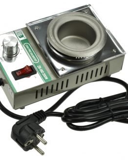 Ваничка за запояване POT-ZB50D MCP 200W