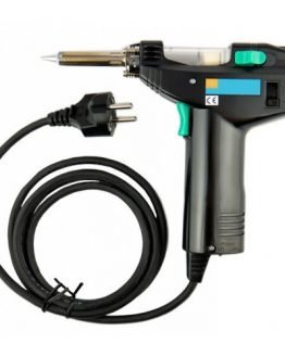 Поялник за разпояване DN-SC7000Z DENON 120W