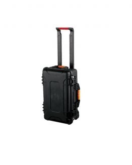 Куфар за инструменти NB-46-1510 559x355x239мм