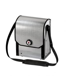 Чанта за инструменти 30260-399 PARAT 260x140x300мм