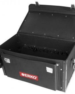 Чанта за инструменти M_NTO ERKO 500x250x250мм