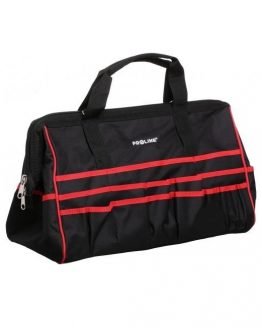 Чанта за инструменти 62150 PROLINE 500x270x340мм