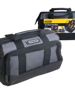 Чанта за инструменти 1-93-330 STANLEY 300x130x250мм