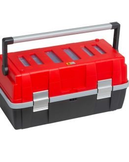 Куфар за инструменти W-457011 ALLIT 458x254x214мм