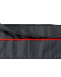 Чанта за инструменти 001958LE KNIPEX