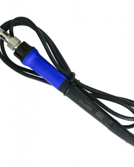 Резервен поялник AP-65A ATTEN 65W