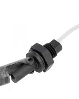 Датчик за ниво на течности LS03-1A85-PA-500W