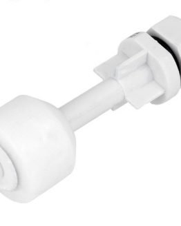 Датчик за ниво на течности LS01-1B66-PP-500W