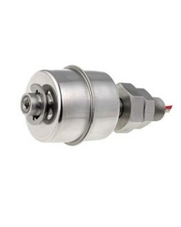 Датчик за ниво на течности KSL-99-1