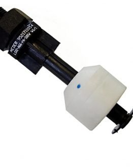 Датчик за ниво на течности LS02-1B85-PP-5000W