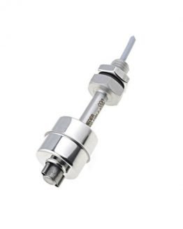 Датчик за ниво на течности LS02-1A66-S-500W