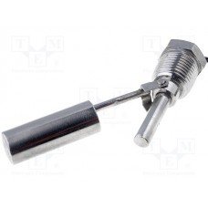 Датчик за ниво на течности KSL-100-1