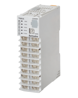 Термоконтролер TMHA-42AE 24VDC 0-2300°C