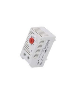 Терморегулатор 01142.9-00 14-122°F биметален