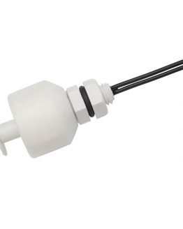 Датчик за ниво на течности LS01-1A66-PP-2000W