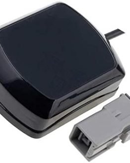 Вътрешна GPS антена GPS-HRSGT5 активна