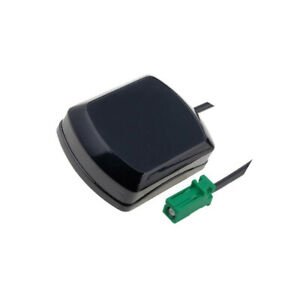 Вътрешна GPS антена GPS-HRSF активна