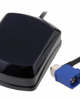 Вътрешна GPS антена GPS-FAKRA активна