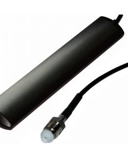 Вътрешна GSM антена GSM-FME-A активна